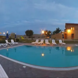 https://agriturismo-il-noce.it-tuscanyhotel.com