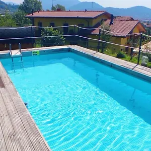 https://agriturismo-la-soglia-del-parco.it-lombardy.com